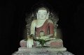 126 - Bagan